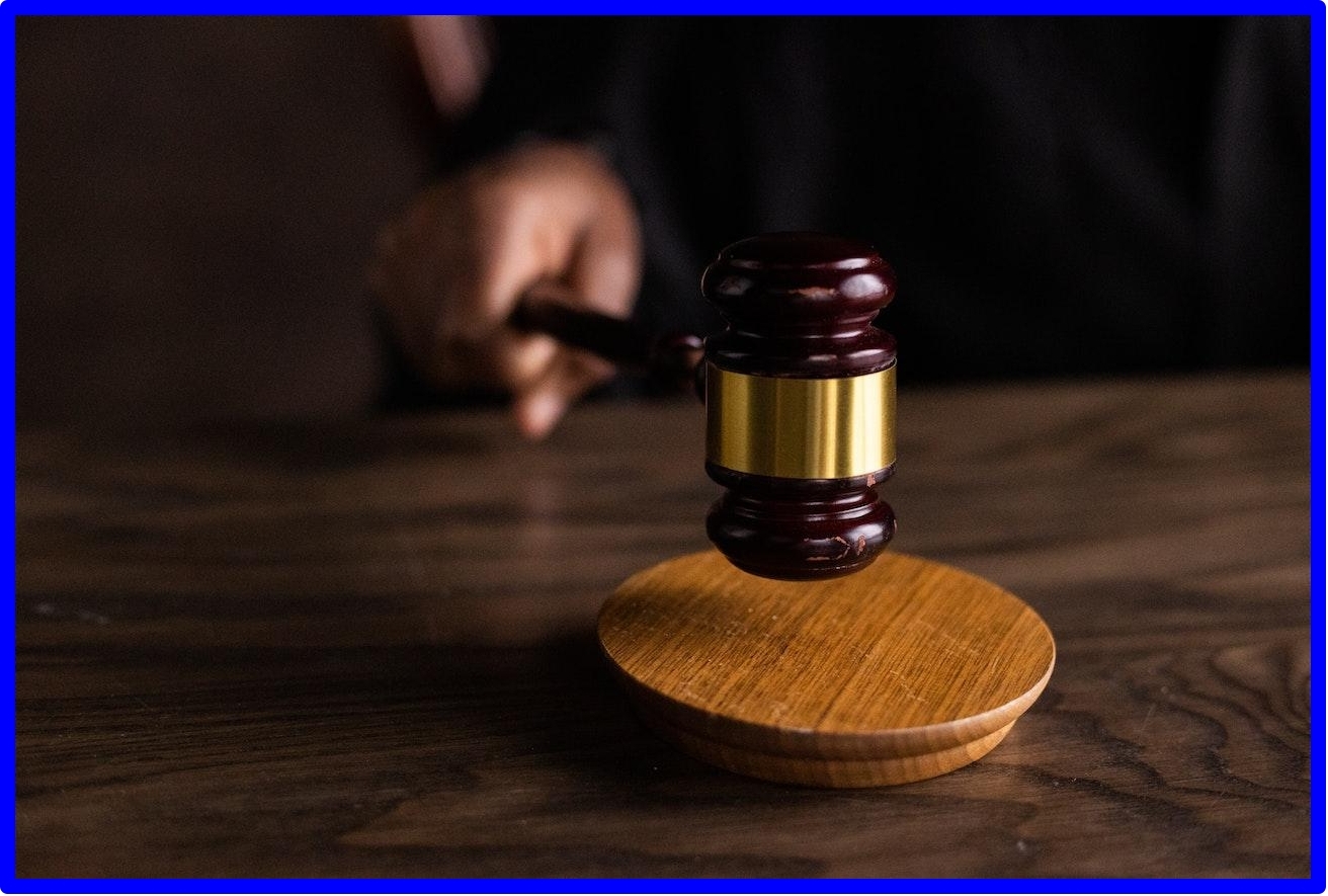 Can I Sue An Employer? Bartz Law Group